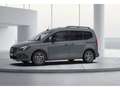 Mercedes-Benz Citan 112 CDI Kombi PRO Standard Aut. Navi Cam Gris - thumbnail 18