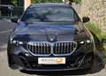 BMW 520 d Touring MHEV Aut.*M-Paket*Memory*Harman Kardon* Grau - thumbnail 6