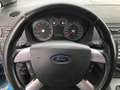 Ford Focus C-Max 1.6 Trend*AHK*KLIMA*Tempomat*3.Hand* Bleu - thumbnail 15