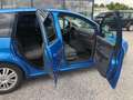 Ford Focus C-Max 1.6 Trend*AHK*KLIMA*Tempomat*3.Hand* Bleu - thumbnail 7