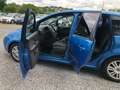 Ford Focus C-Max 1.6 Trend*AHK*KLIMA*Tempomat*3.Hand* Bleu - thumbnail 18