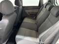 Chevrolet Aveo 1.2 16v LS Blanco - thumbnail 14