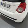 Chevrolet Aveo 1.2 16v LS Blanco - thumbnail 9