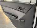 Chevrolet Aveo 1.2 16v LS Blanco - thumbnail 15