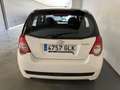Chevrolet Aveo 1.2 16v LS Blanco - thumbnail 8