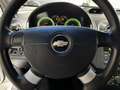 Chevrolet Aveo 1.2 16v LS Blanco - thumbnail 17