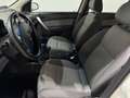 Chevrolet Aveo 1.2 16v LS Blanco - thumbnail 13