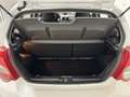 Chevrolet Aveo 1.2 16v LS Blanco - thumbnail 10