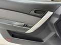 Chevrolet Aveo 1.2 16v LS Blanco - thumbnail 16