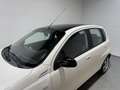 Chevrolet Aveo 1.2 16v LS Blanco - thumbnail 6