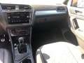 Volkswagen Tiguan MOVE 1.5 TSI LED NAV 360°-KAM HUD Rot - thumbnail 12