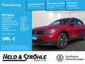 Volkswagen Tiguan MOVE 1.5 TSI LED NAV 360°-KAM HUD Rot - thumbnail 1