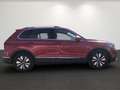 Volkswagen Tiguan MOVE 1.5 TSI LED NAV 360°-KAM HUD Rot - thumbnail 5