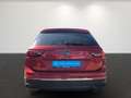 Volkswagen Tiguan MOVE 1.5 TSI LED NAV 360°-KAM HUD Rot - thumbnail 8