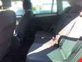 Volkswagen Tiguan MOVE 1.5 TSI LED NAV 360°-KAM HUD Rot - thumbnail 11