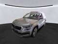 Skoda Kodiaq Tour 4x4 2.0TDI DSG Matrix Navi Pano SHZ Grau - thumbnail 1