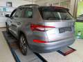 Skoda Kodiaq Tour 4x4 2.0TDI DSG Matrix Navi Pano SHZ Grau - thumbnail 4