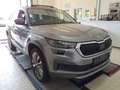 Skoda Kodiaq Tour 4x4 2.0TDI DSG Matrix Navi Pano SHZ Grau - thumbnail 3