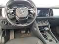Skoda Kodiaq Tour 4x4 2.0TDI DSG Matrix Navi Pano SHZ Grau - thumbnail 5