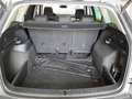 Skoda Kodiaq Tour 4x4 2.0TDI DSG Matrix Navi Pano SHZ Grau - thumbnail 8