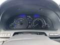 Lexus LS 600 600h F-Sport*15 Jahre Garantie* Silber - thumbnail 11