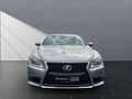 Lexus LS 600 600h F-Sport*15 Jahre Garantie* Silber - thumbnail 8