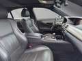 Lexus LS 600 600h F-Sport*15 Jahre Garantie* Silber - thumbnail 18
