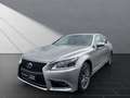Lexus LS 600 600h F-Sport*15 Jahre Garantie* Silber - thumbnail 1