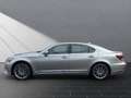Lexus LS 600 600h F-Sport*15 Jahre Garantie* Silber - thumbnail 2