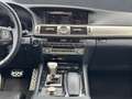 Lexus LS 600 600h F-Sport*15 Jahre Garantie* Silber - thumbnail 14