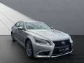 Lexus LS 600 600h F-Sport*15 Jahre Garantie* Silber - thumbnail 7
