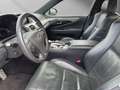 Lexus LS 600 600h F-Sport*15 Jahre Garantie* Silber - thumbnail 9