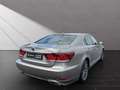 Lexus LS 600 600h F-Sport*15 Jahre Garantie* Silber - thumbnail 5