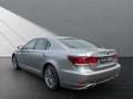 Lexus LS 600 600h F-Sport*15 Jahre Garantie* Silber - thumbnail 3