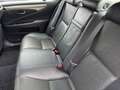 Lexus LS 600 600h F-Sport*15 Jahre Garantie* Silber - thumbnail 16
