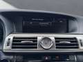 Lexus LS 600 600h F-Sport*15 Jahre Garantie* Silber - thumbnail 15