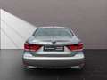 Lexus LS 600 600h F-Sport*15 Jahre Garantie* Silber - thumbnail 4