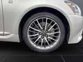 Lexus LS 600 600h F-Sport*15 Jahre Garantie* Silber - thumbnail 21