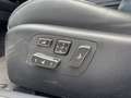 Lexus LS 600 600h F-Sport*15 Jahre Garantie* Silber - thumbnail 20