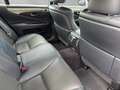 Lexus LS 600 600h F-Sport*15 Jahre Garantie* Silber - thumbnail 17
