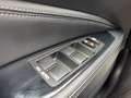 Lexus LS 600 600h F-Sport*15 Jahre Garantie* Silber - thumbnail 12