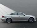 Lexus LS 600 600h F-Sport*15 Jahre Garantie* Silber - thumbnail 6