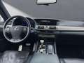 Lexus LS 600 600h F-Sport*15 Jahre Garantie* Silber - thumbnail 13