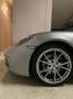 Porsche Boxster 718 Boxster 2.0 300cv pdk Argento - thumbnail 8
