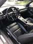 Porsche Boxster 718 Boxster 2.0 300cv pdk Argento - thumbnail 5