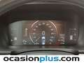 Volvo V90 D4 Momentum Aut. 190 Blanco - thumbnail 25