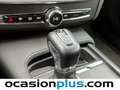 Volvo V90 D4 Momentum Aut. 190 Blanco - thumbnail 5