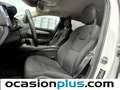 Volvo V90 D4 Momentum Aut. 190 Blanco - thumbnail 11