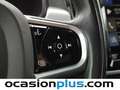 Volvo V90 D4 Momentum Aut. 190 Blanco - thumbnail 28