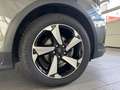 Ford Focus Turnier Active Grau - thumbnail 7